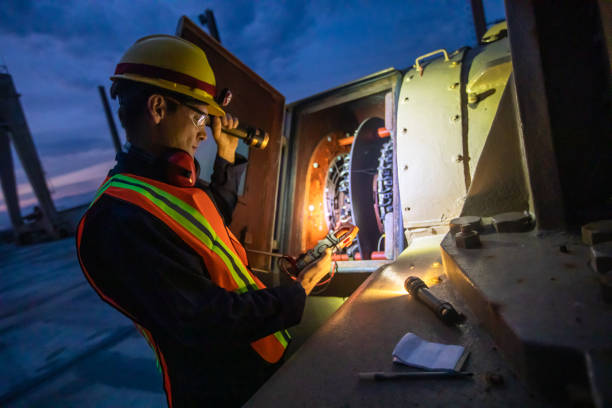 Best Affordable Electrical Installation  in Crosbyton, TX